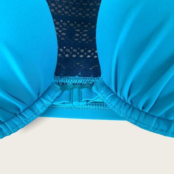 Aerie Bikini Top - Picture 3 of 7